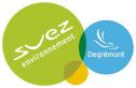Suez environnement