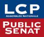 lcp public senat